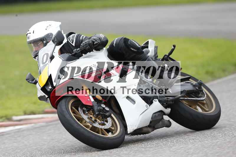 Archiv-2025/38 02.08.2025 TIMMOT ADR/Gruppe B/90